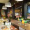 LIBERTY CENTRAL SAIGON CITY POINT ****